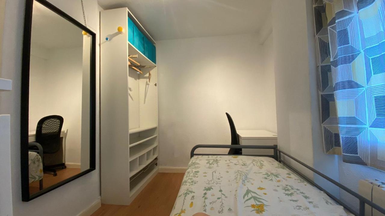 Gatu Dante Playa Con Parking Gratis Cadiz